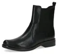 Produktbild: Caprice Chelseaboots, Stiefelette, Businessschuh in klassischer Optik