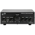 Produktbild: Dynavox CS-PA1 MK II (Verstärker) (207740)