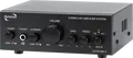 Produktbild: DYNAVOX 207740 - Miniverstärker, schwarz