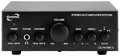 Produktbild: Dynavox Dynavox Stereo-Verstärker x Schwarz Audioverstärker
