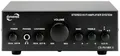 Produktbild: Dynavox Stereo-Verstärker x Schwarz