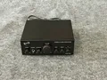 Produktbild: Dynavox CS-PA1 MK II Mini-Verstärker