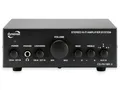 Produktbild: DYNAVOX Mini-Verstärker CS-PA1 MK ll, schwarz