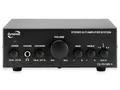 Produktbild: DYNAVOX Mini-Verstärker CS-PA1 MK ll, schwarz