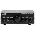 Produktbild: Dynavox Stereo-Verstärker x Schwarz