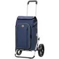 Produktbild: Andersen Einkaufswagen 'Royal Shopper Folke'