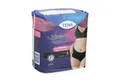 Produktbild: TENA Inkontinenz-Pants TENA SILHOUETTE plus L black Inkontinenz Pants 10 Stück
