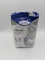 Produktbild: 30x TENA Silhouette Hüfthohe Unterwäsche Gr. L Inkontinenz Normal Saugkraft
