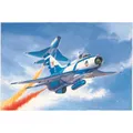 Produktbild: Trumpeter J-7GB Fighter (02862)