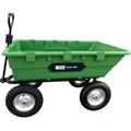 Produktbild: Güde Gartenwagen Gartenkarren GGW 500