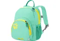 Produktbild: Jack Wolfskin Kinderrucksack Jack Wolfskin Buttercup, Rucksack, (4.5 Liter)