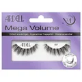 Produktbild: Ardell Wimpern Voluminoese-WimpernMega Volume Lashes 257 1 Stk. (8,47 € / 1 Stk.)