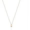 Produktbild: Kette mit Anhänger LIEBESKIND BERLIN 