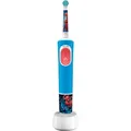 Produktbild: Oral-B Pro Kids (772768)