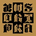 Produktbild: aespa Dirty Work (Dirty Case Ver.) (CD) Single (US IMPORT)