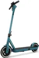 Produktbild: soflow E-Scooter SO ONE+, 20 km/h, mit Straßenzulassung, bis zu 40 km Reichweite