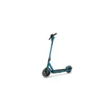 Produktbild: SoFlow - SO ONE+ E-Scooter 7,8 Ah, original, dt. Straßenzul.