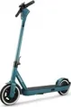 Produktbild: SOFLOW SO ONE+ Elektro-Roller grün