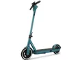 Produktbild: E-Scooter SOFLOW 