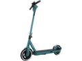 Produktbild: SOFLOW SO ONE+ 7,8 AH ORIGINAL E-Scooter (9 Zoll Grün)