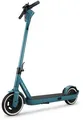 Produktbild: SoFlow SO ONE+ E-Scooter 7,8 Ah Grün, dt. Straßenzul. mit  40 km Reichweite