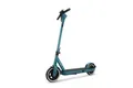 Produktbild: SoFlow SO ONE+ E-Scooter Grün mit Straßenzulassung 500W 40km 20km/h 120kg NEU