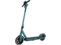 Produktbild: SOFLOW SO ONE+ 7,8 AH ORIGINAL E-Scooter (9 Zoll Grün)