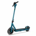 Produktbild: SoFlow SO ONE+ E-Scooter mit Blinker/Straßenzulassung orig.