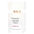 Produktbild: Elizabeth Arden White Tea Ginger Lily Eau de Toilette