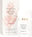 Produktbild: Elizabeth Arden White Tea Gingerlily Eau de Toilette 30 ml