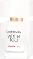 Produktbild: Elizabeth Arden White Tea Gingerlily Eau de Toilette (EdT) 30 ml Parfüm