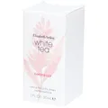 Produktbild: Elizabeth Arden White Tea Eau de Toilette Spray