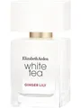 Produktbild: Elizabeth Arden White Tea Ginger Lily EDT 30 ml