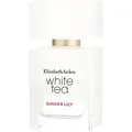 Produktbild: Elizabeth Arden White Tea Ginger Lily Eau de Toilette, 30 ml