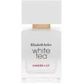 Produktbild: Elizabeth Arden White Tea Ginger Lily Eau de Toilette fr Damen 30 ml