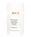 Produktbild: Elizabeth Arden White Tea Gingerlily Eau de Toilette 30 ml