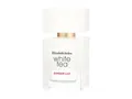 Produktbild: Elizabeth Arden Eau de Toilette White Tea Ginger Lily EdT Nat. Spray