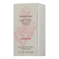 Produktbild: Elizabeth Arden - White Tea Ginger Lily EDT Eau de Toilette Spray 30ml