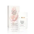 Produktbild: ELIZABETH ARDEN WHITE TEA GINGER LILY 30ML EDT SPRAY BRANDNEU & VERSIEGELT