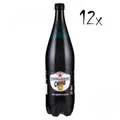 Produktbild: 12x Chinotto PET Flasche Chinò Dose 1,20 L San pellegrino Limonade bitterorange