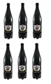 Produktbild: San Pellegrino Chinotto Chino 6x1,25L Italienische Bitterorangen Limo
