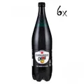 Produktbild: 6x Chinotto PET Flasche Chinò Dose 1,20 L San pellegrino Limonade bitterorange