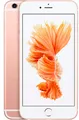 Produktbild: Apple iPhone 6s Plus - 16GB - Roségold (Ohne Simlock) A1687 (CDMA + GSM)