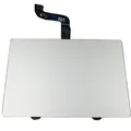 Produktbild: Neu Ersatz Reparatur Part Touchpad Trackpad für Apple Macbook Pro 15'' Retina...