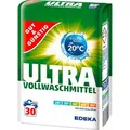 Produktbild: GutundGünstig Waschmittel Vollwaschmittel Ultra, Pulver, 2,025kg, Waschladungen 30