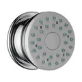 Produktbild: Hansgrohe Bodyvette Seitenbrause / Seitendusche 1/2 Zoll