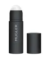 Produktbild: L'Oréal Paris x MUGLER Magnetic Radiance Stick Highlighter 5 g Crystal