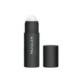 Produktbild: L'Oréal Paris x Mugler Limited Edition Magnetic Radiance Stick Highlighter, Für einen natürlichen Glow, Farbe: Crystal, 5g