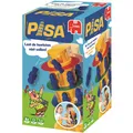 Produktbild: Jumbo Pisa (Deutsch, Französisch) (00108)