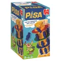 Produktbild: Jumbo Pisa Balanspel